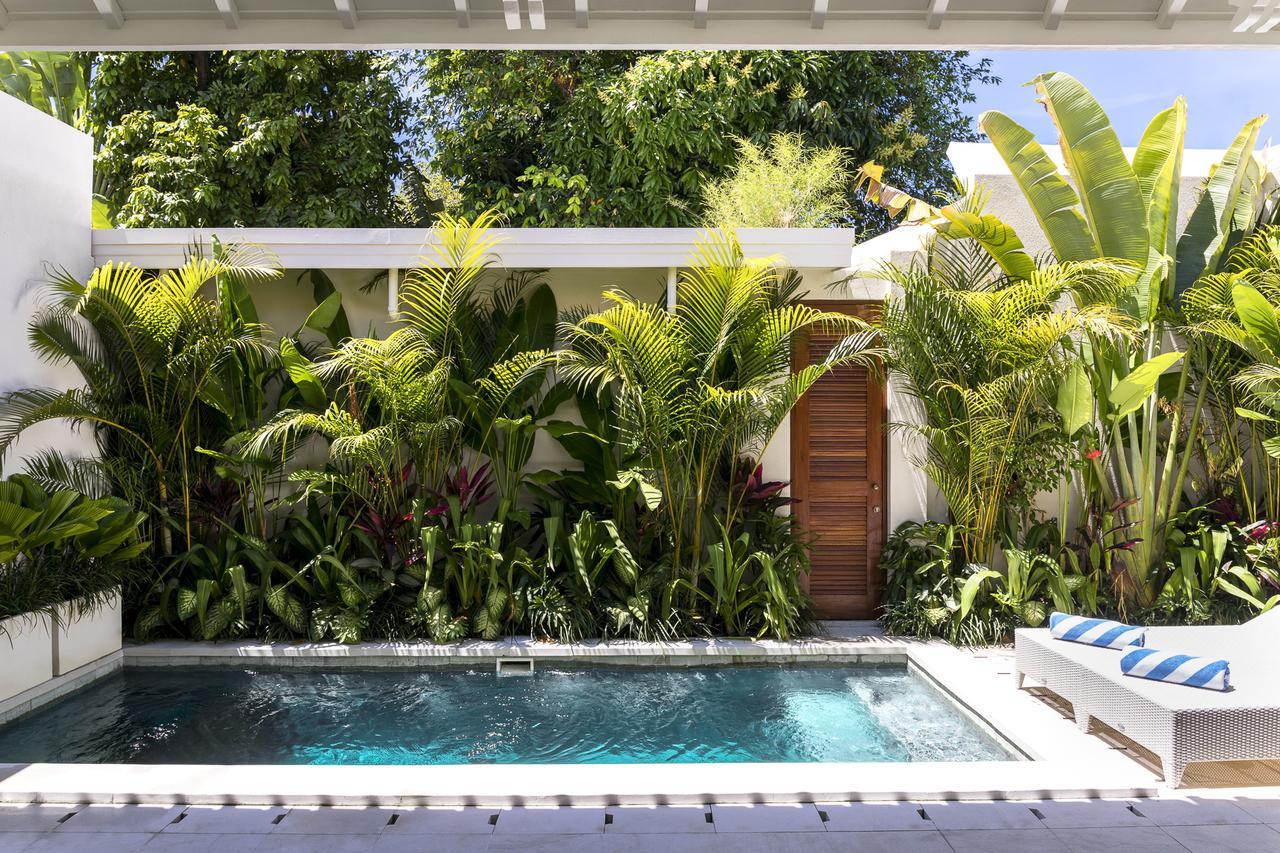 Zita Seminyak (Bali)